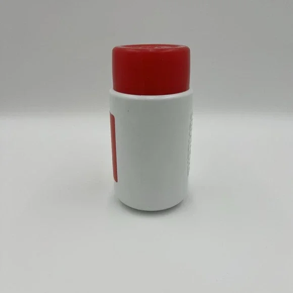 Vintage Disney Thermos Green Army Men Lunch Box Replacement - Picture 2 of 10